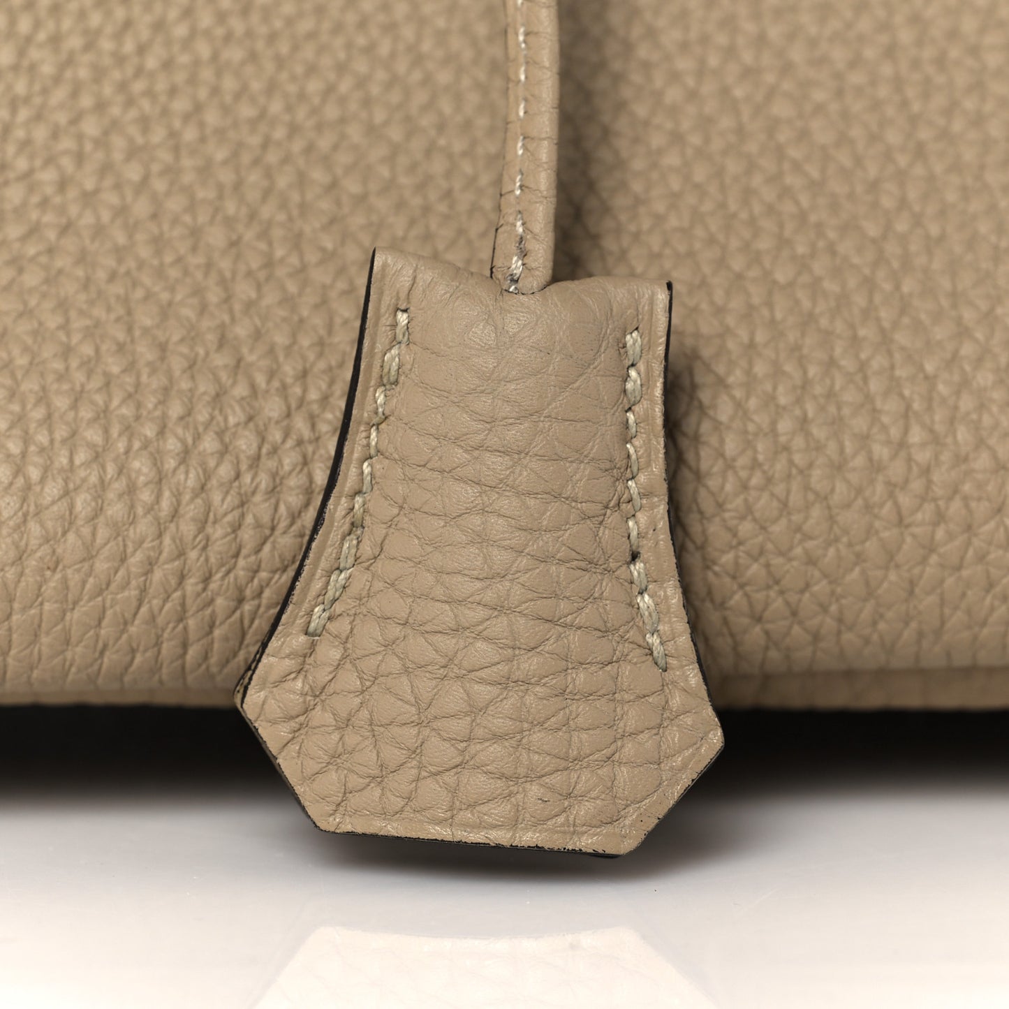 Togo Birkin 30 Trench