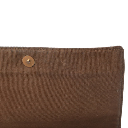 Louis Vuitton Monogram Mini Looping 13 of 19
