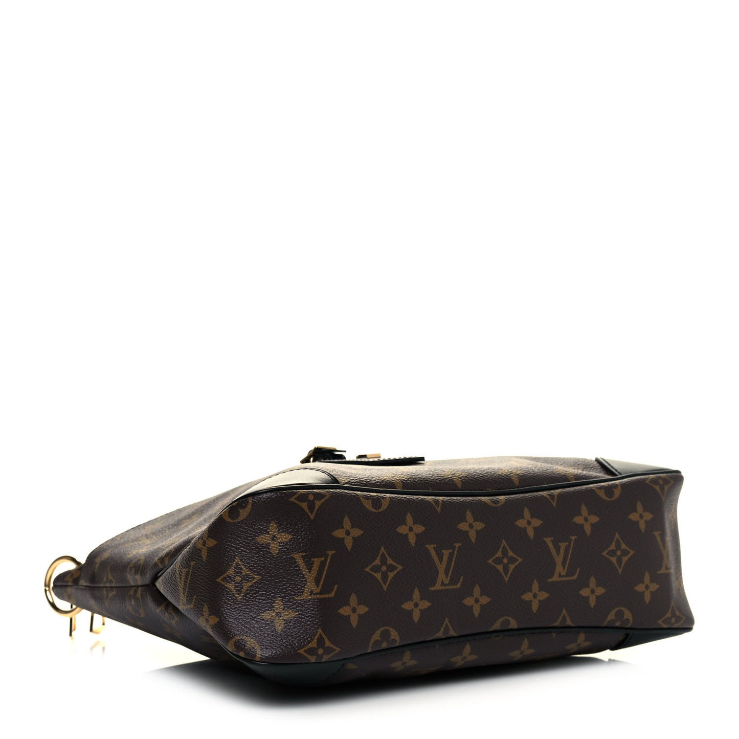 Monogram Odeon MM Black