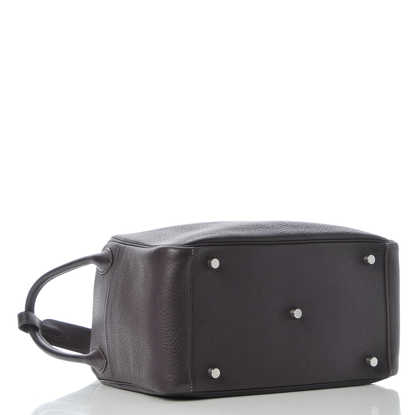 Taurillon Clemence Lindy 30 Raisin