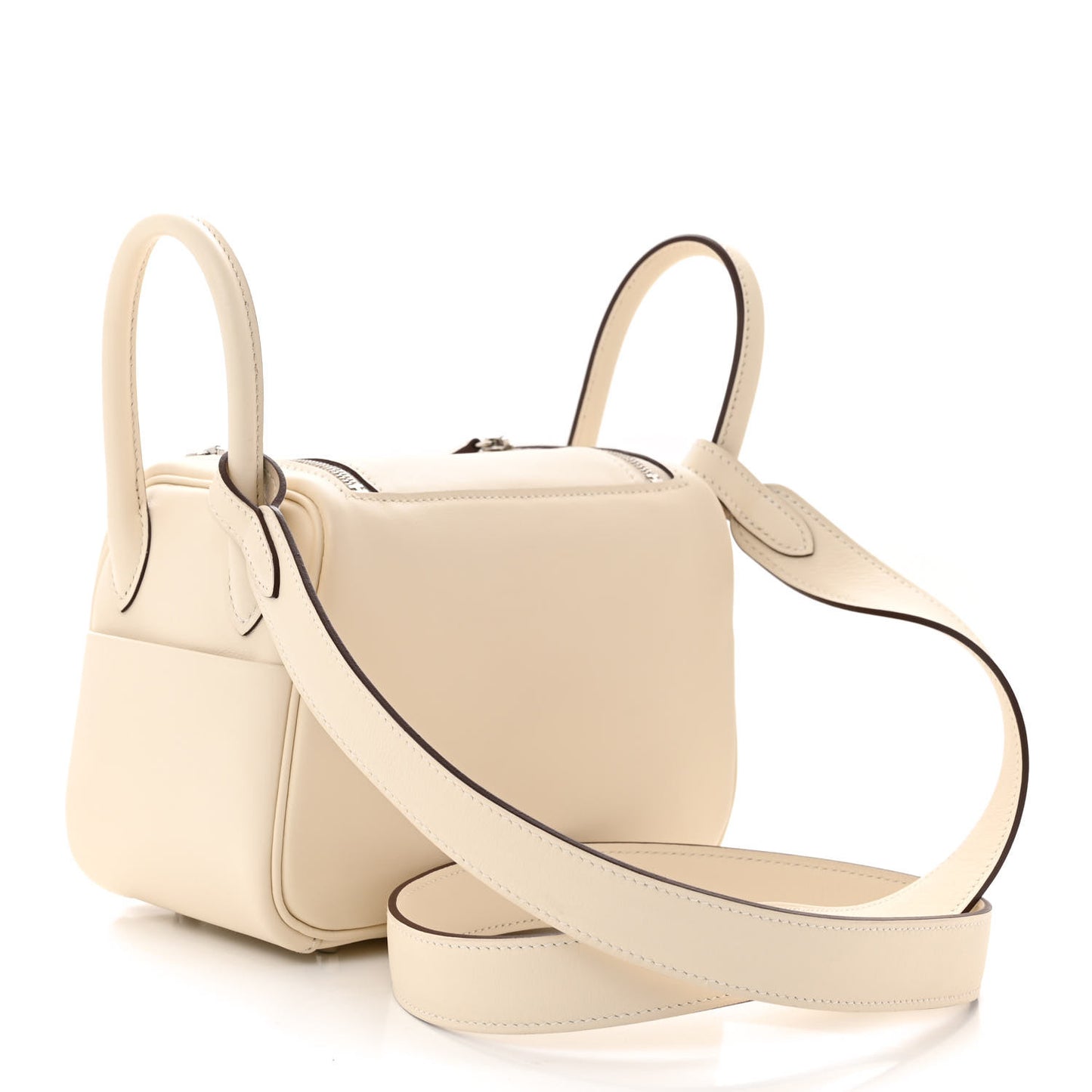 Swift Verso Mini Lindy 20 Nata Sesame