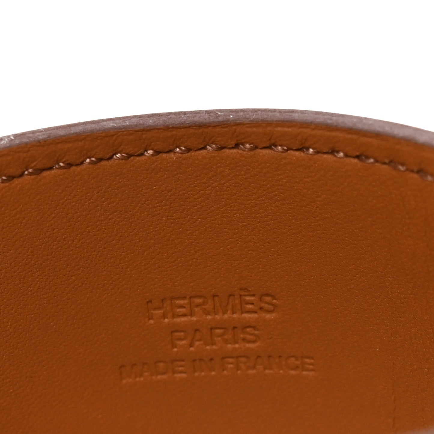 Swift Collier De Chien CDC Bracelet S Mangue