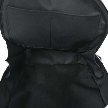 Louis Vuitton Damier Graphite Michael Backpack NV2 6 of 9
