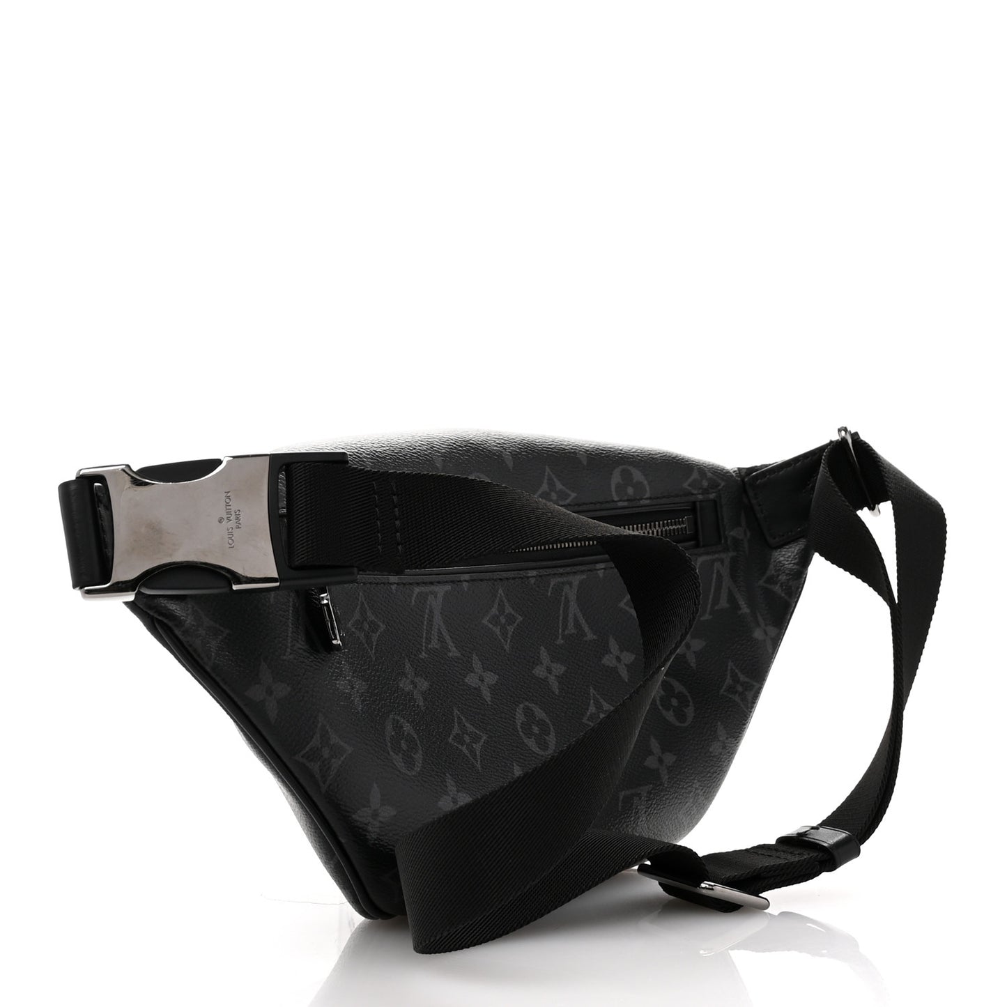 Monogram Eclipse Discovery Bumbag PM