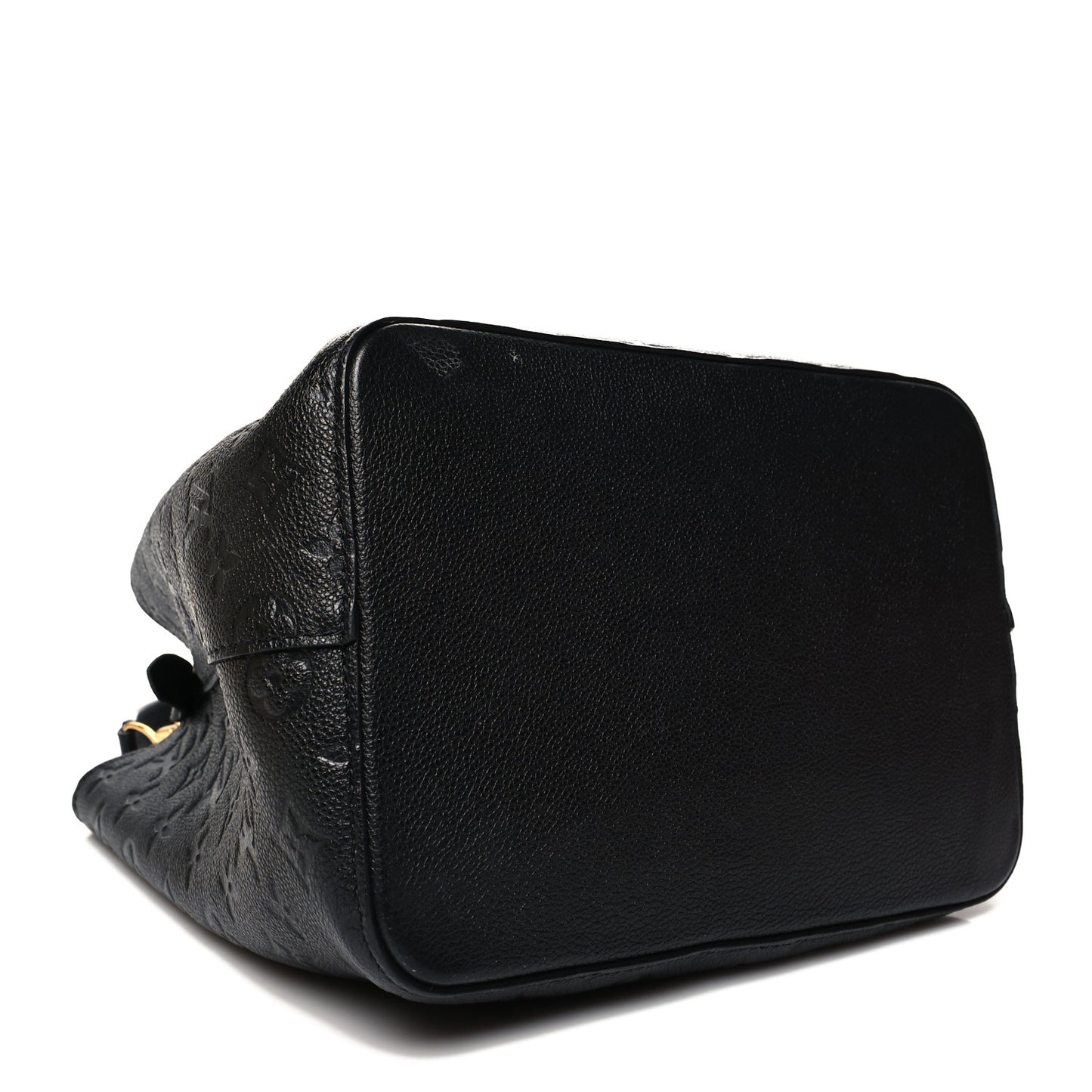 Empreinte Neonoe MM Black