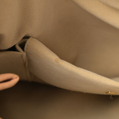 Louis Vuitton Monogram Galliera PM 12 of 12