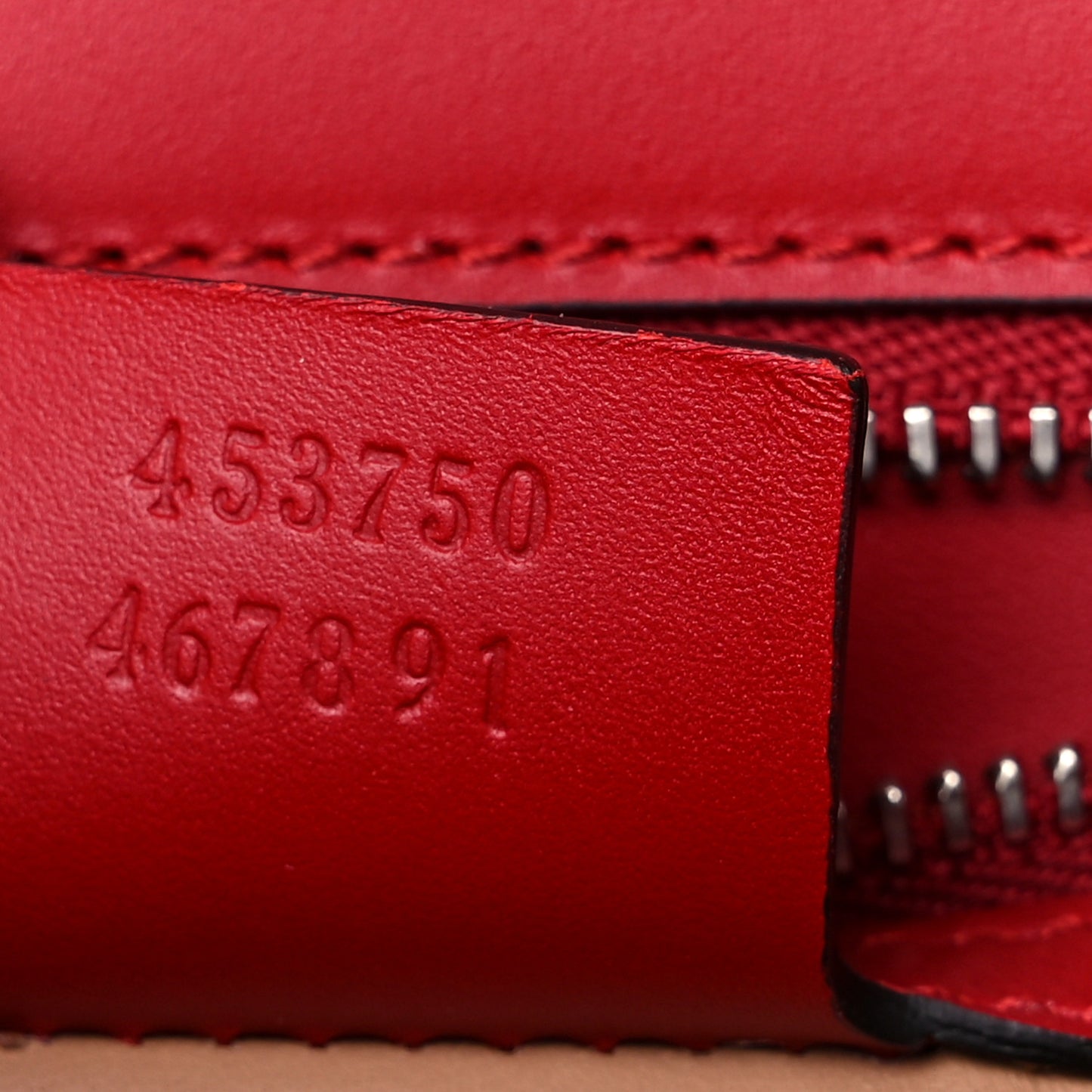 Calfskin Snakeskin Medium Lilith Top Handle Bag Red