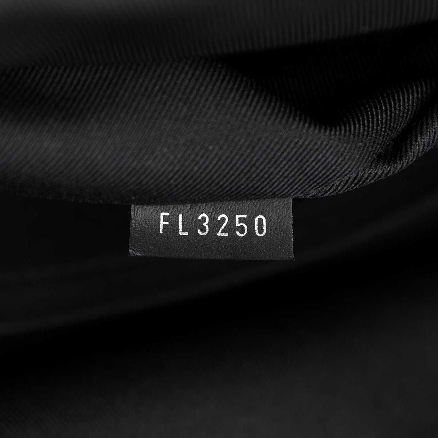 Monogram Eclipse Discovery Backpack PM