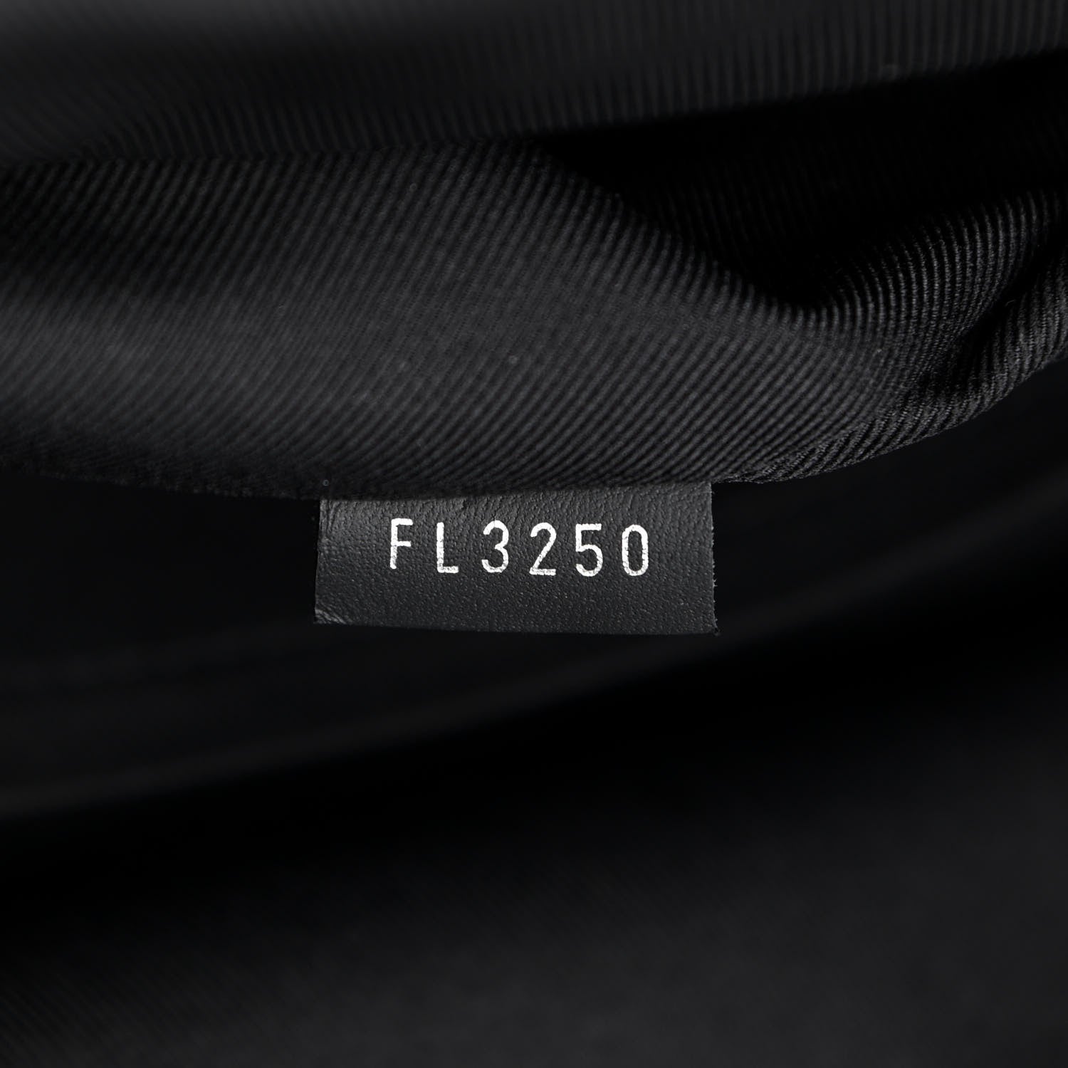 Louis Vuitton Monogram Eclipse Discovery Backpack PM 7 of 10