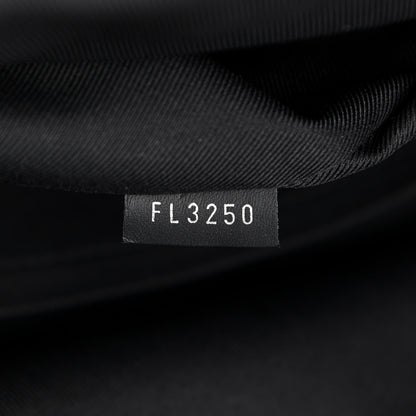 Louis Vuitton Monogram Eclipse Discovery Backpack PM 7 of 10
