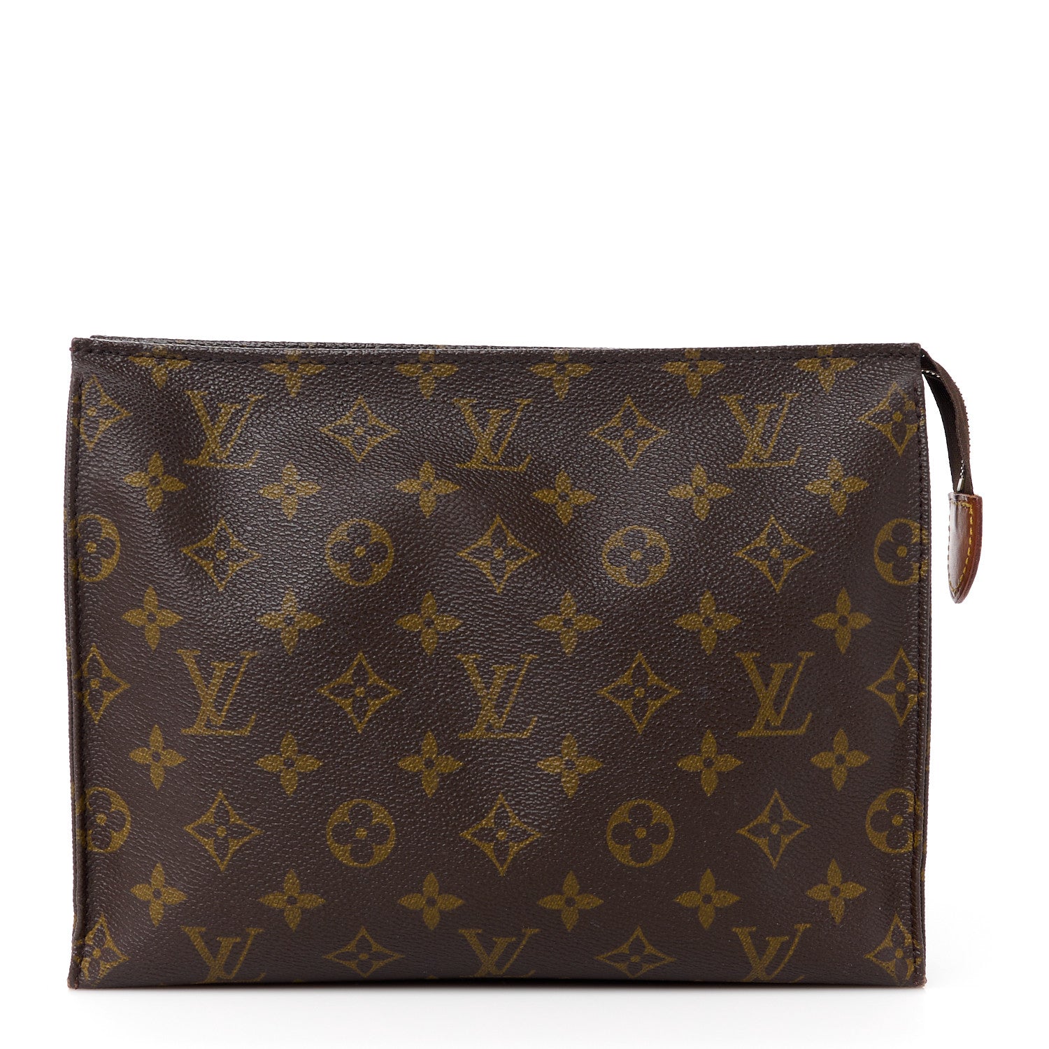 Louis Vuitton Monogram Toiletry Pouch 26 1 of 11