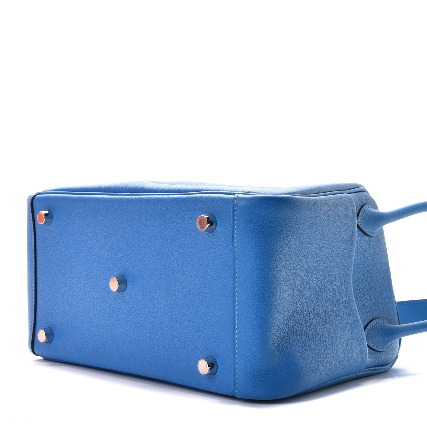 Evercolor Lindy 26 Bleu Hydra