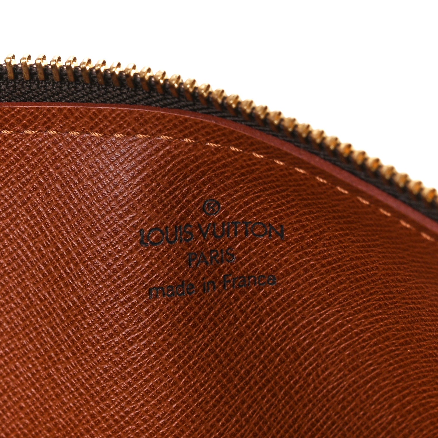 Louis Vuitton Monogram Papillon 30 with Companion 7 of 15