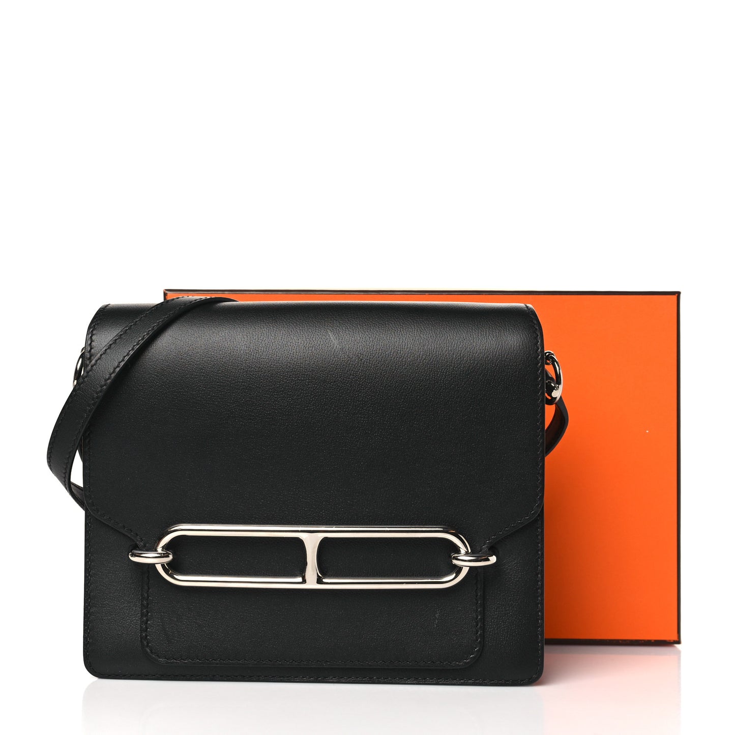 Allegretto Sac Roulis 23 Black