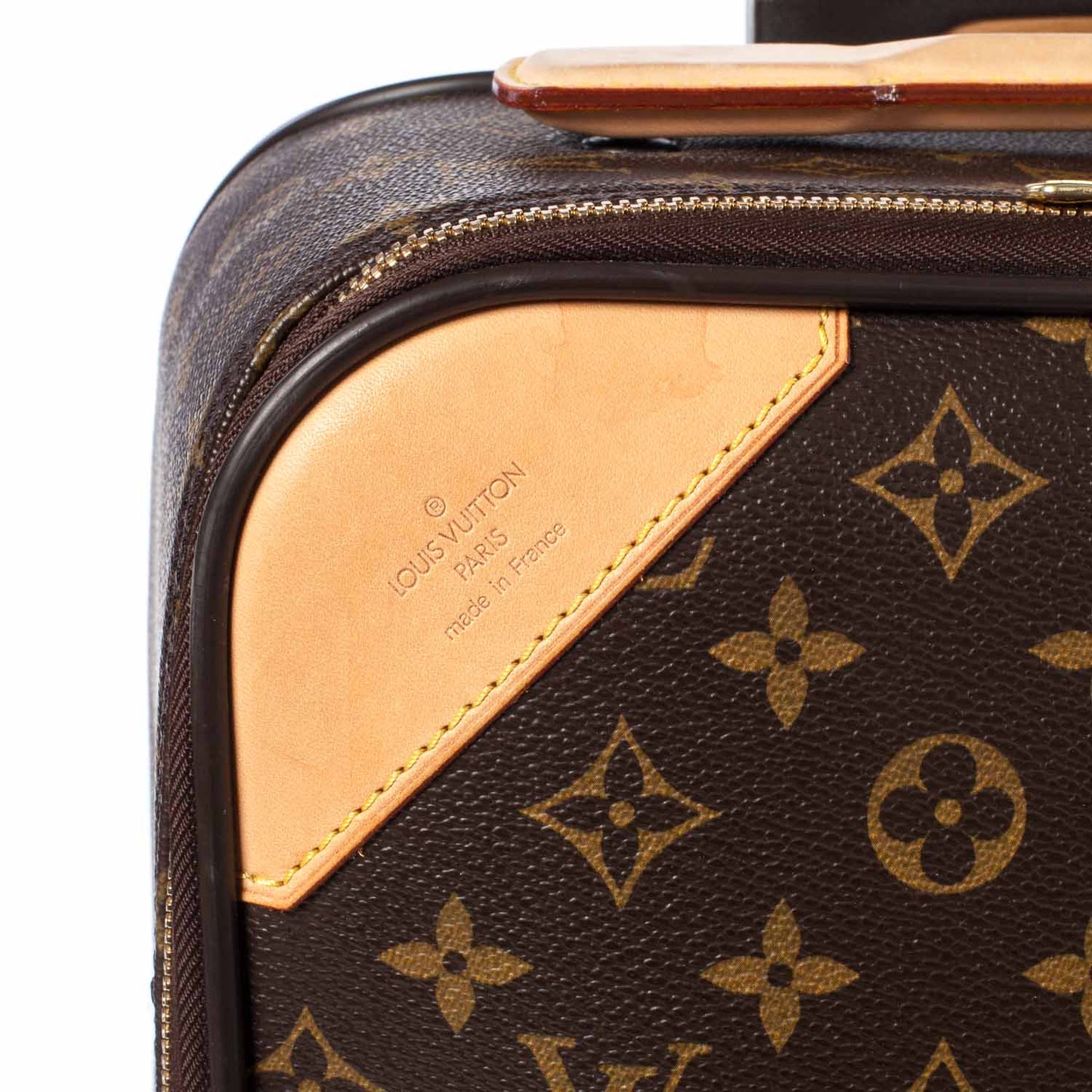 Monogram Pegase 45