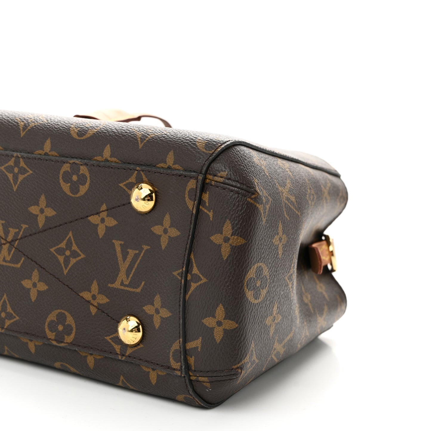 Monogram Montaigne BB