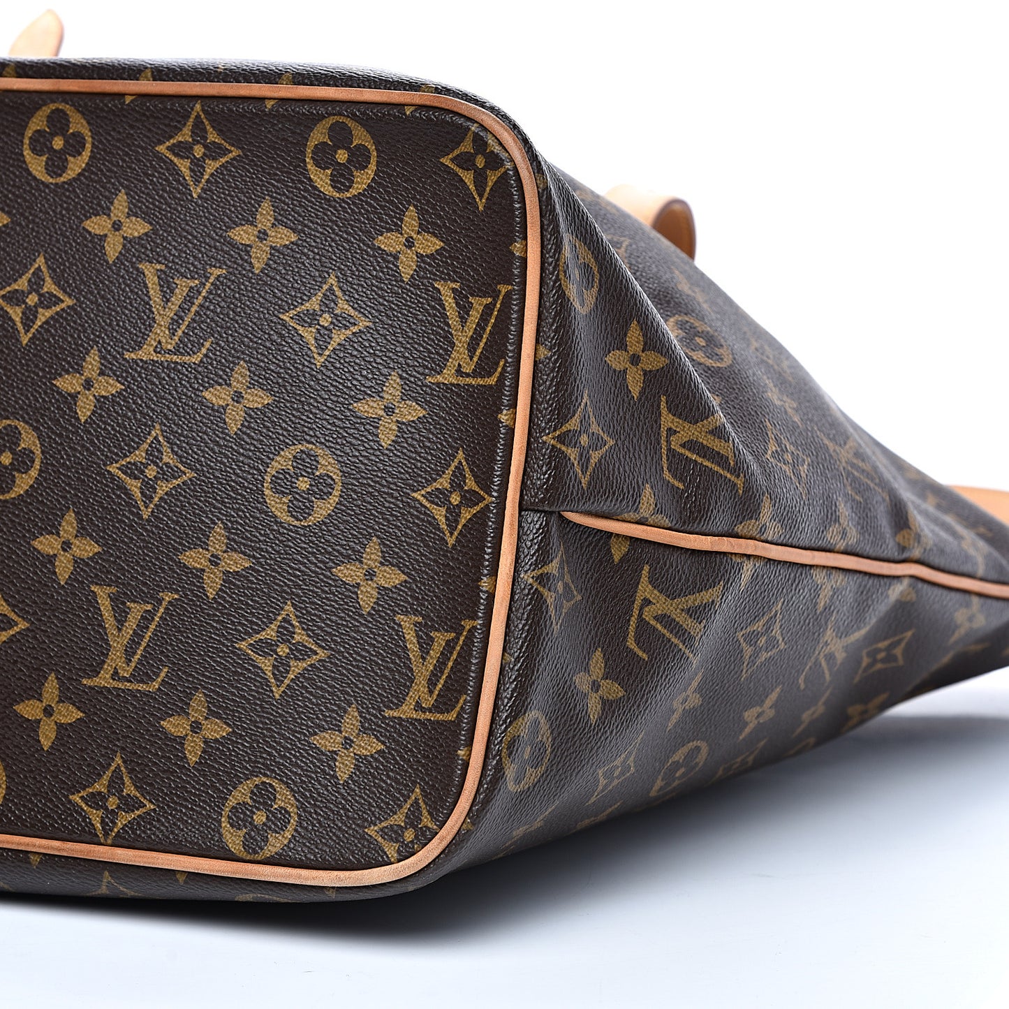 Monogram Palermo GM