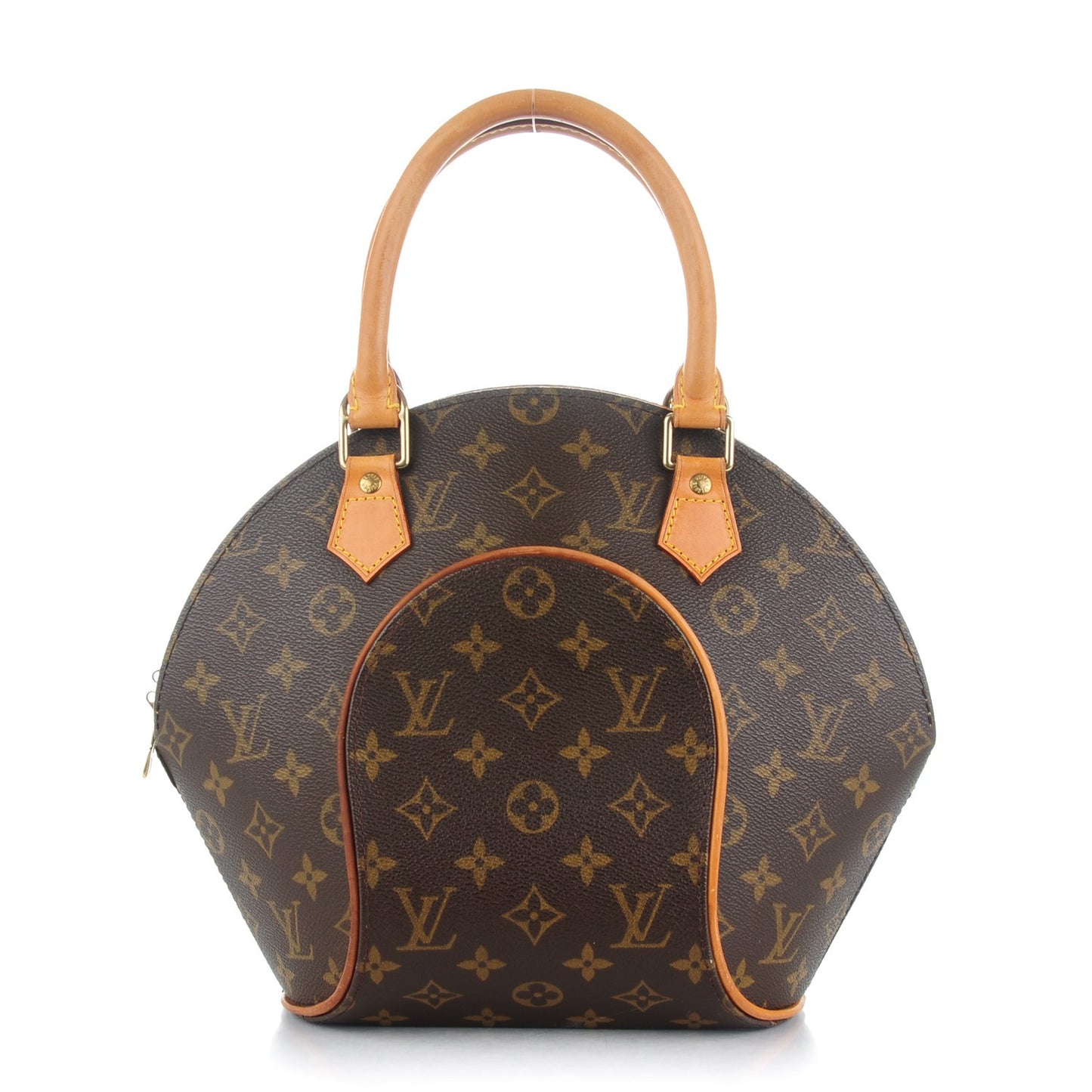 Monogram Ellipse PM