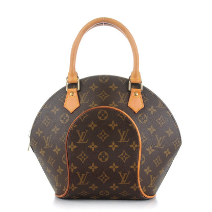 Louis Vuitton Monogram Ellipse PM 1 of 9