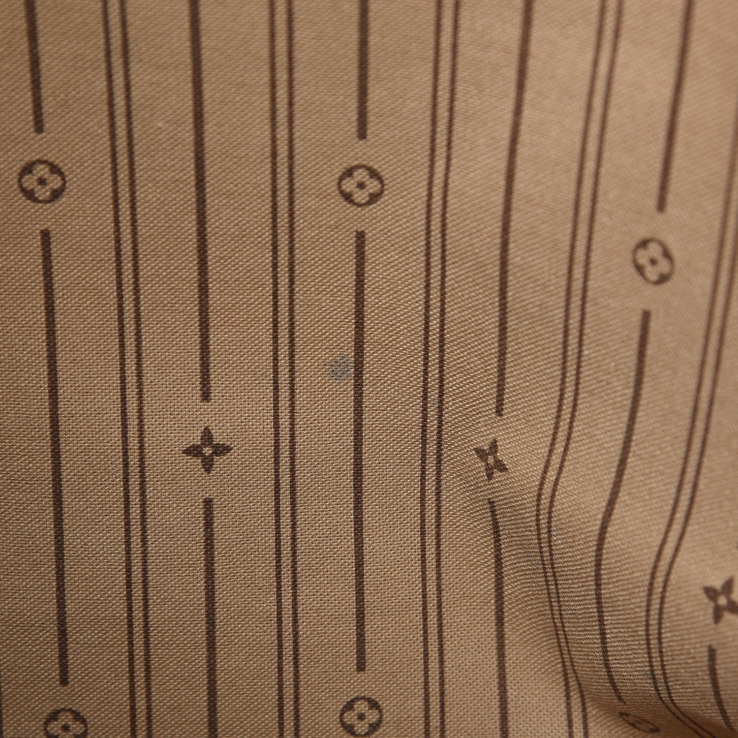 Louis Vuitton Monogram Delightful PM 14 of 14