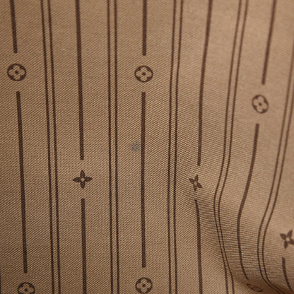Louis Vuitton Monogram Delightful PM 14 of 14