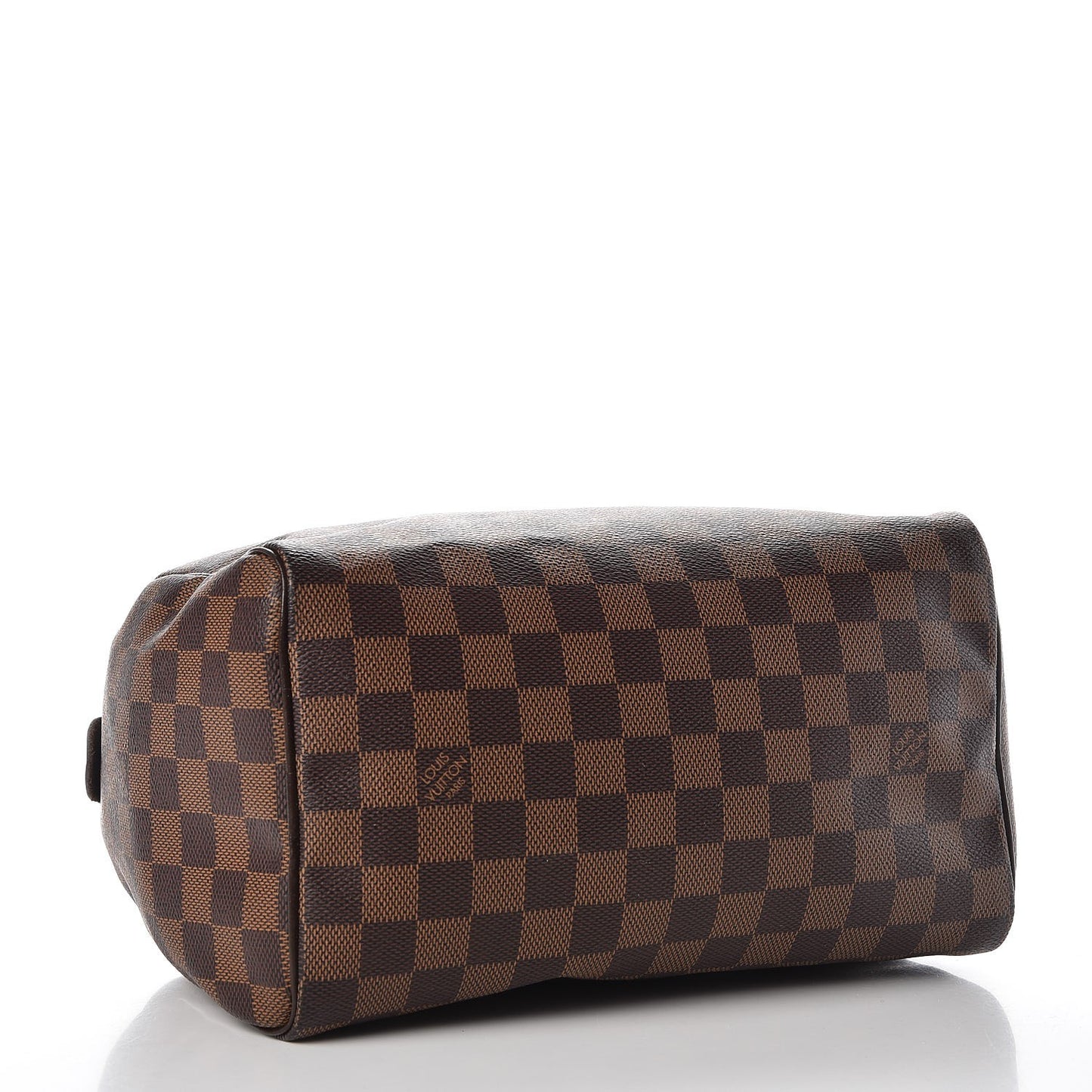 Damier Ebene Speedy 25