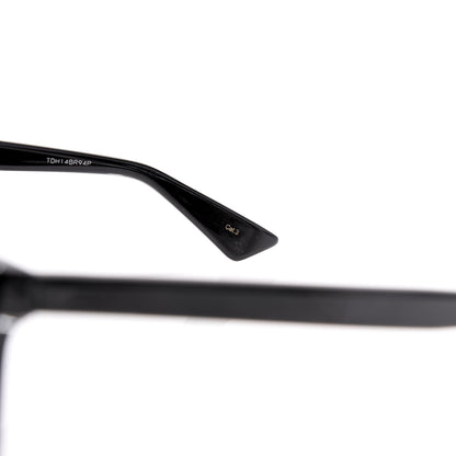 Gucci GG Sunglasses GG0022/SA Black 7 of 9