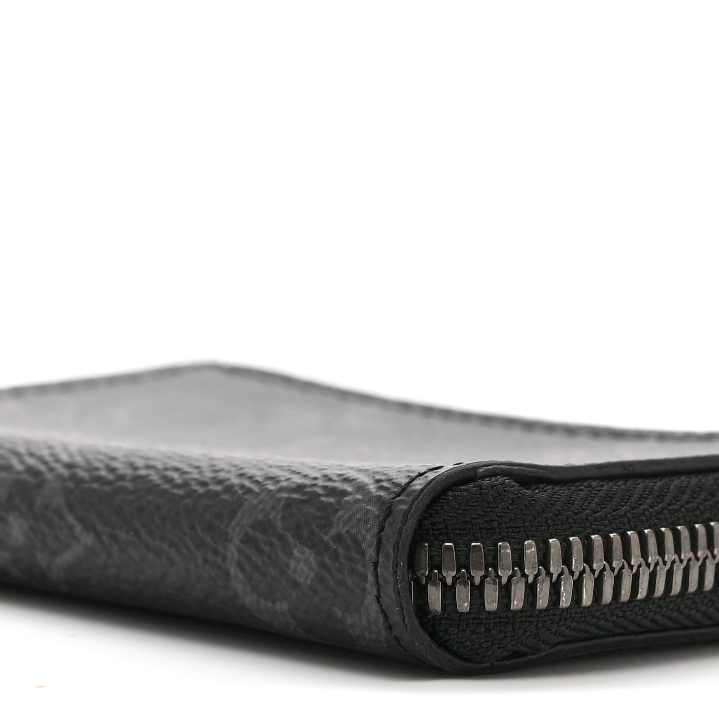 Monogram Eclipse Coin Purse
