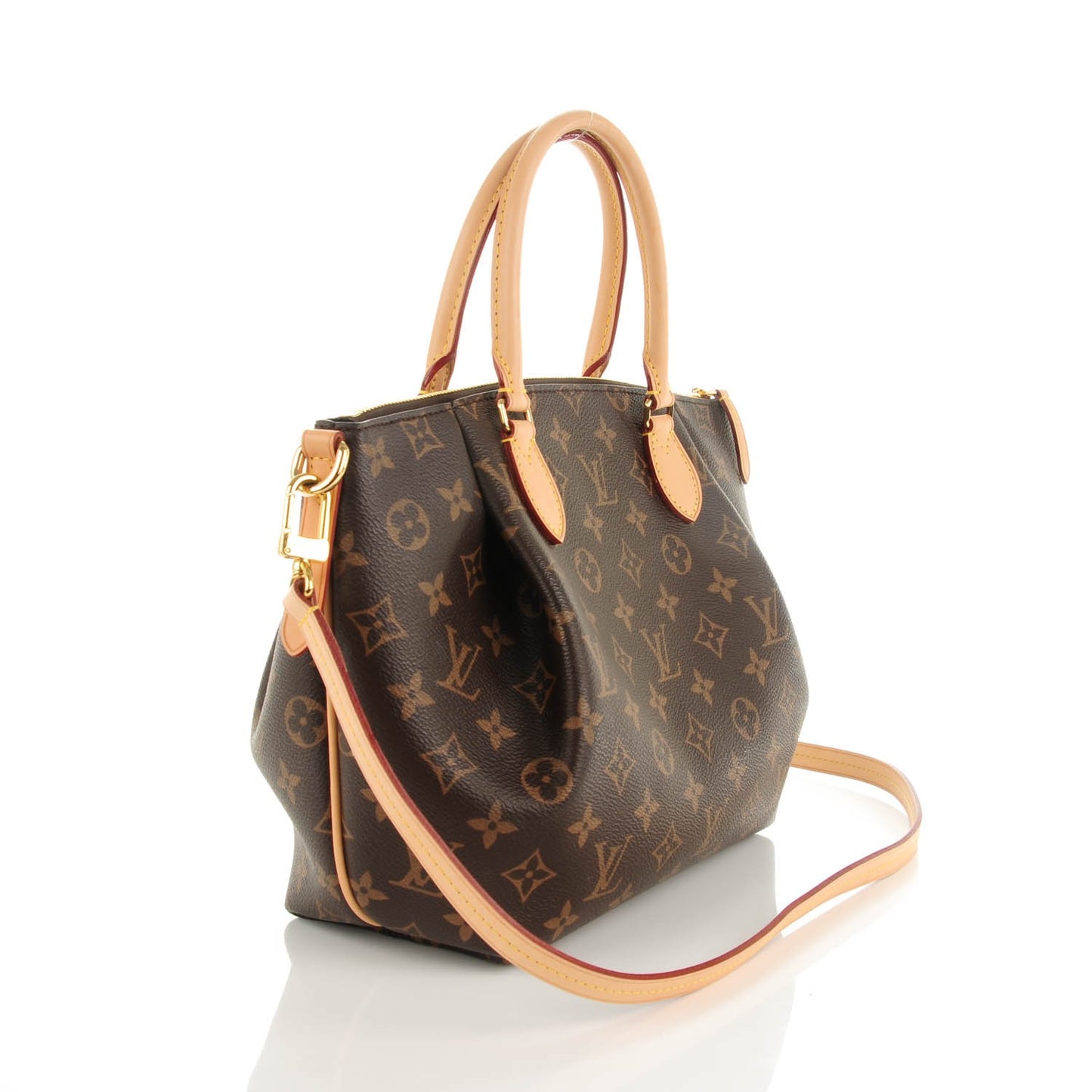 Monogram Turenne PM