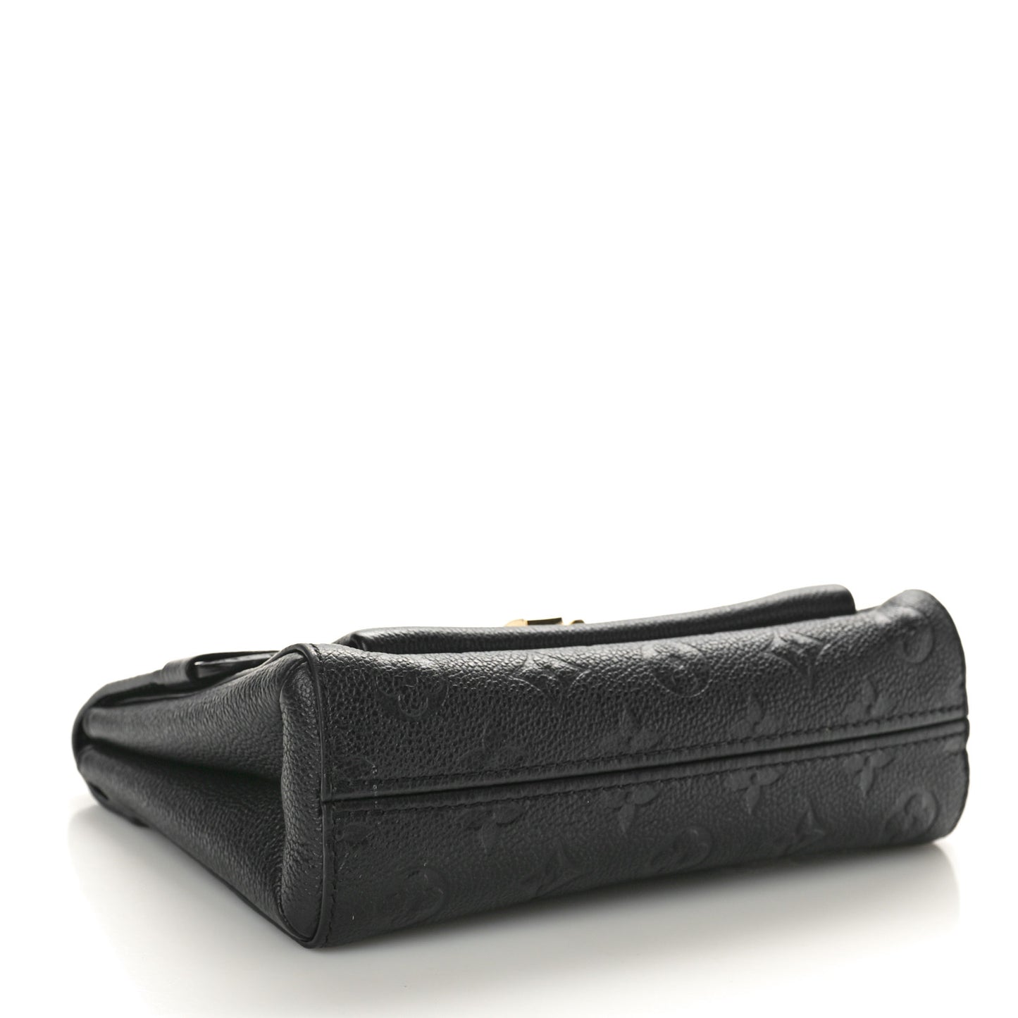 Empreinte Vavin BB Black