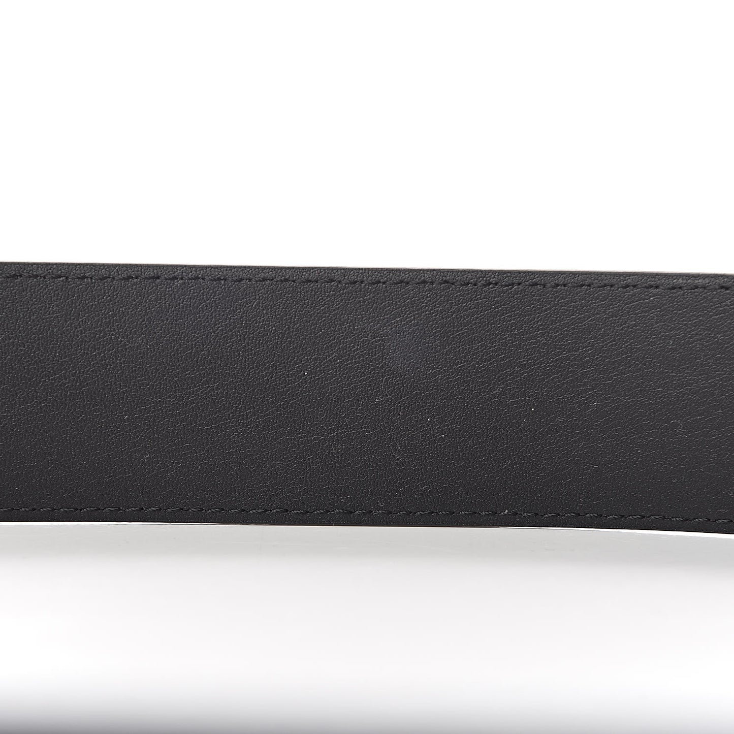 Monogram Eclipse 40mm Adventurer Belt 95 38