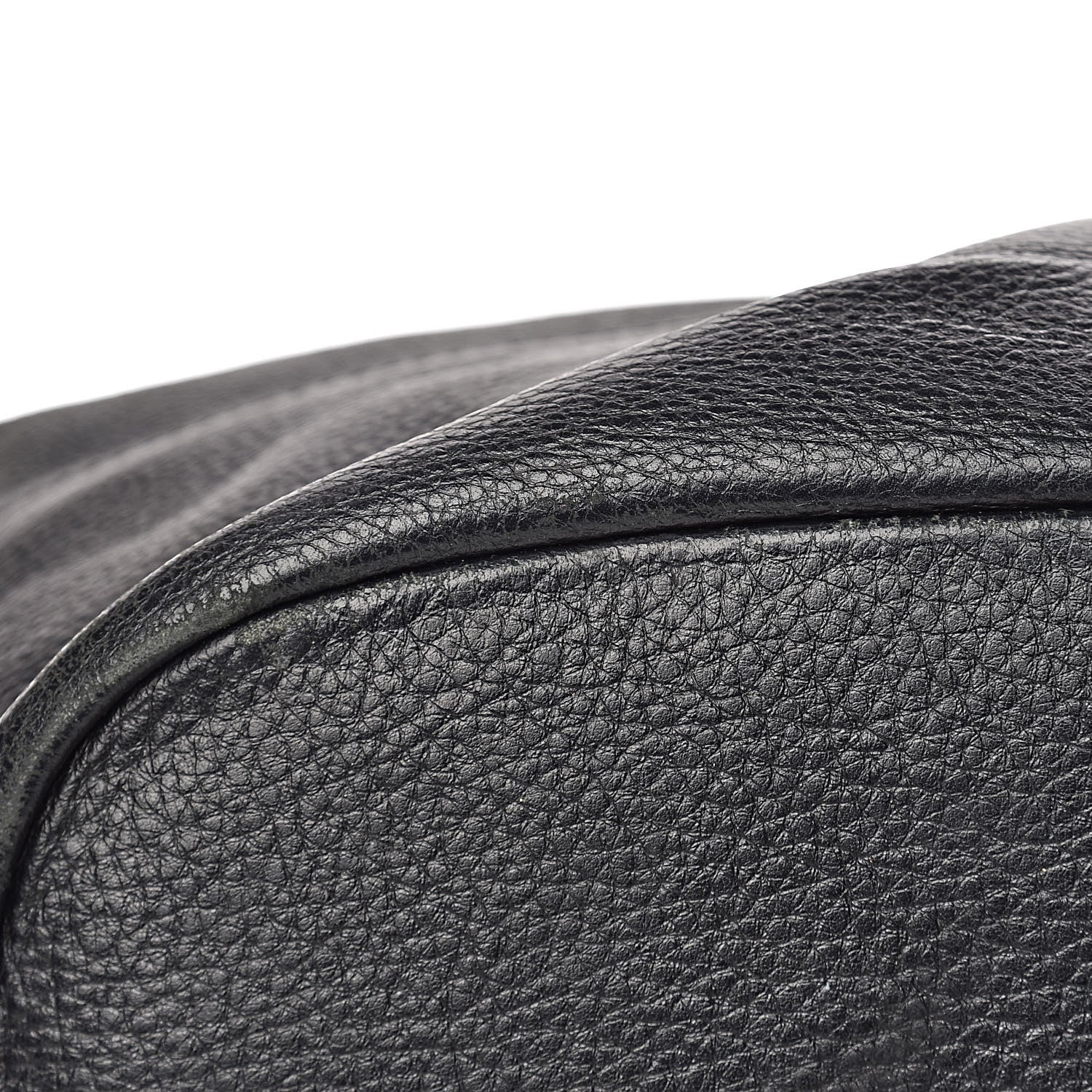 Givenchy Sugar Goatskin Small Nightingale Black 19 of 23