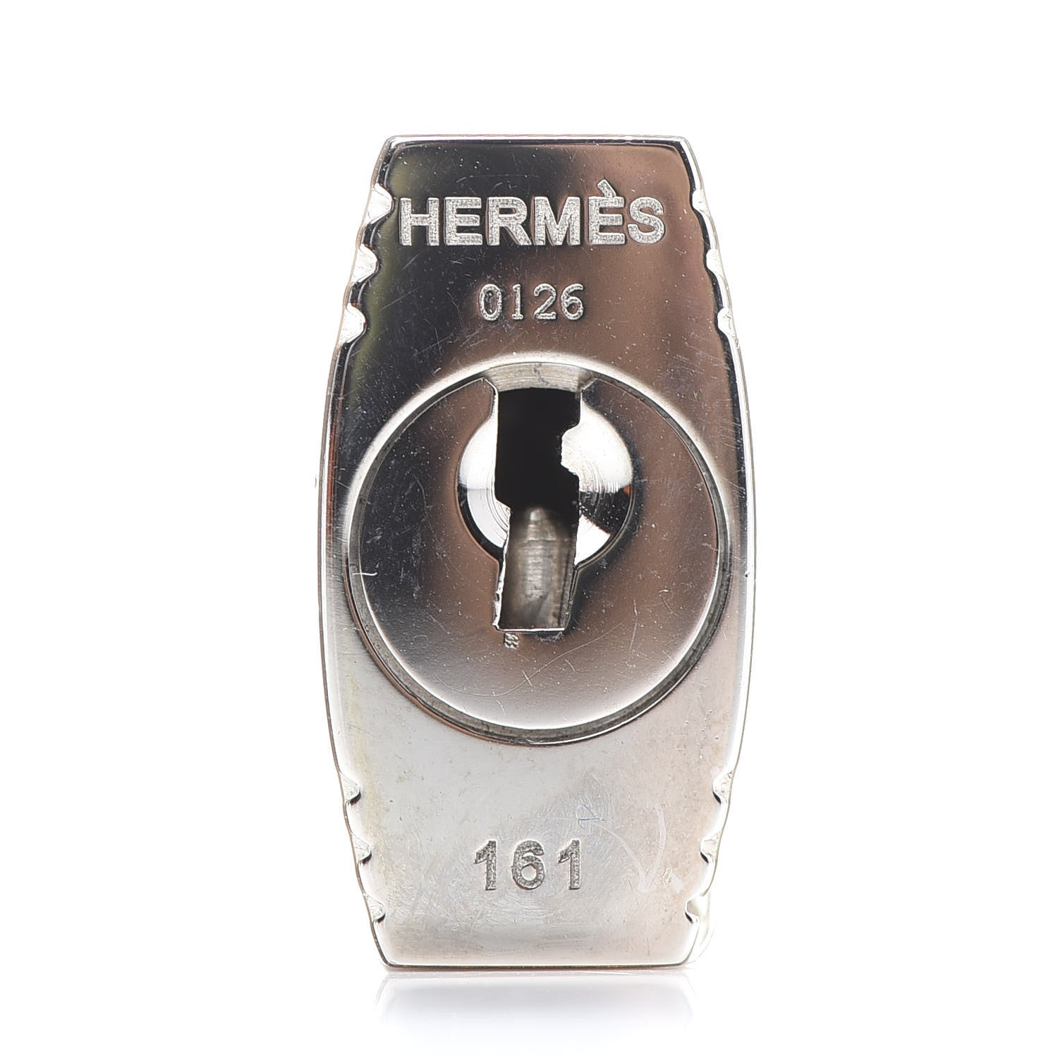 Hermes Togo Birkin 35 Trench 35 of 36