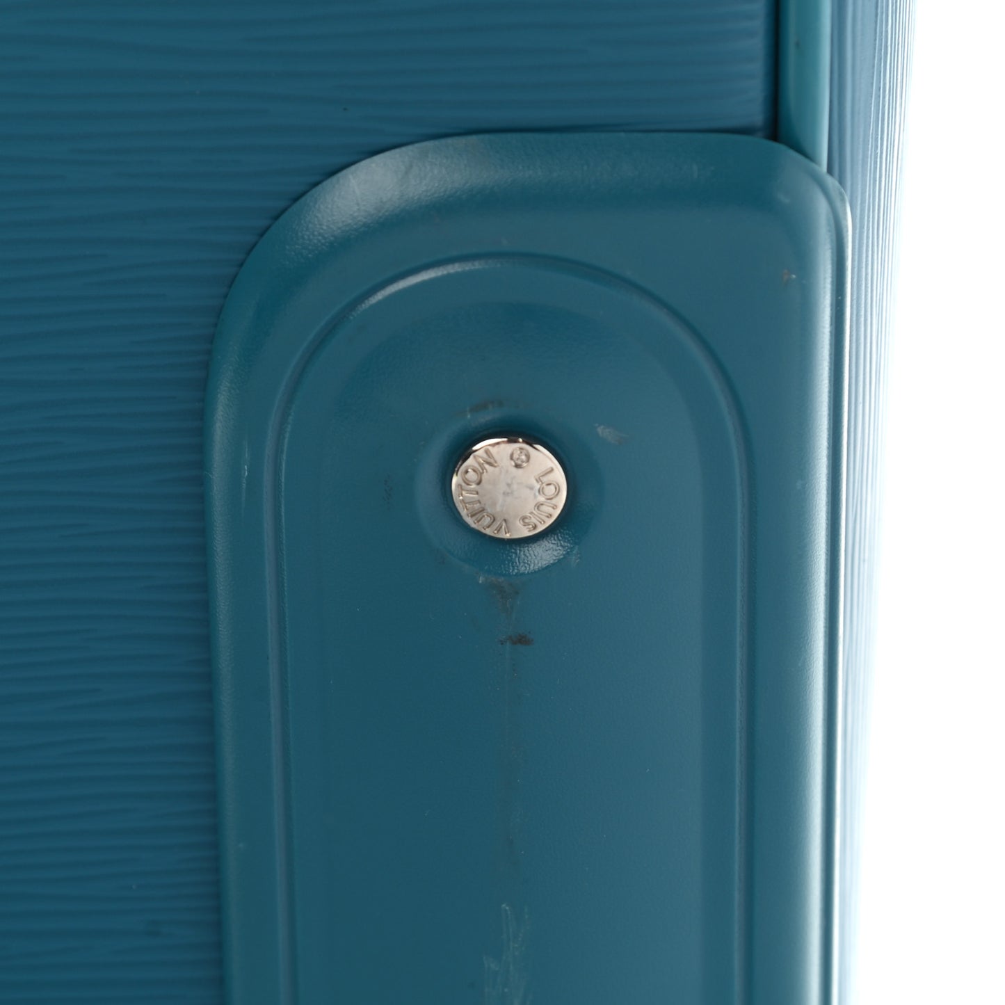 Epi Pegase 45 Cyan