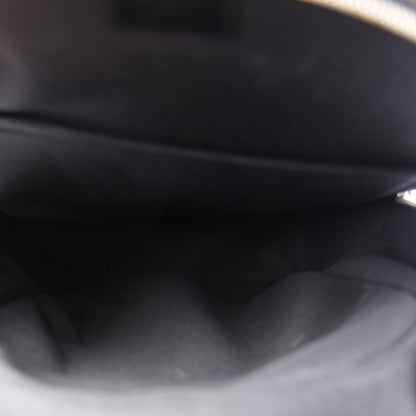 Louis Vuitton Damier Graphite Michael Backpack 4 of 8