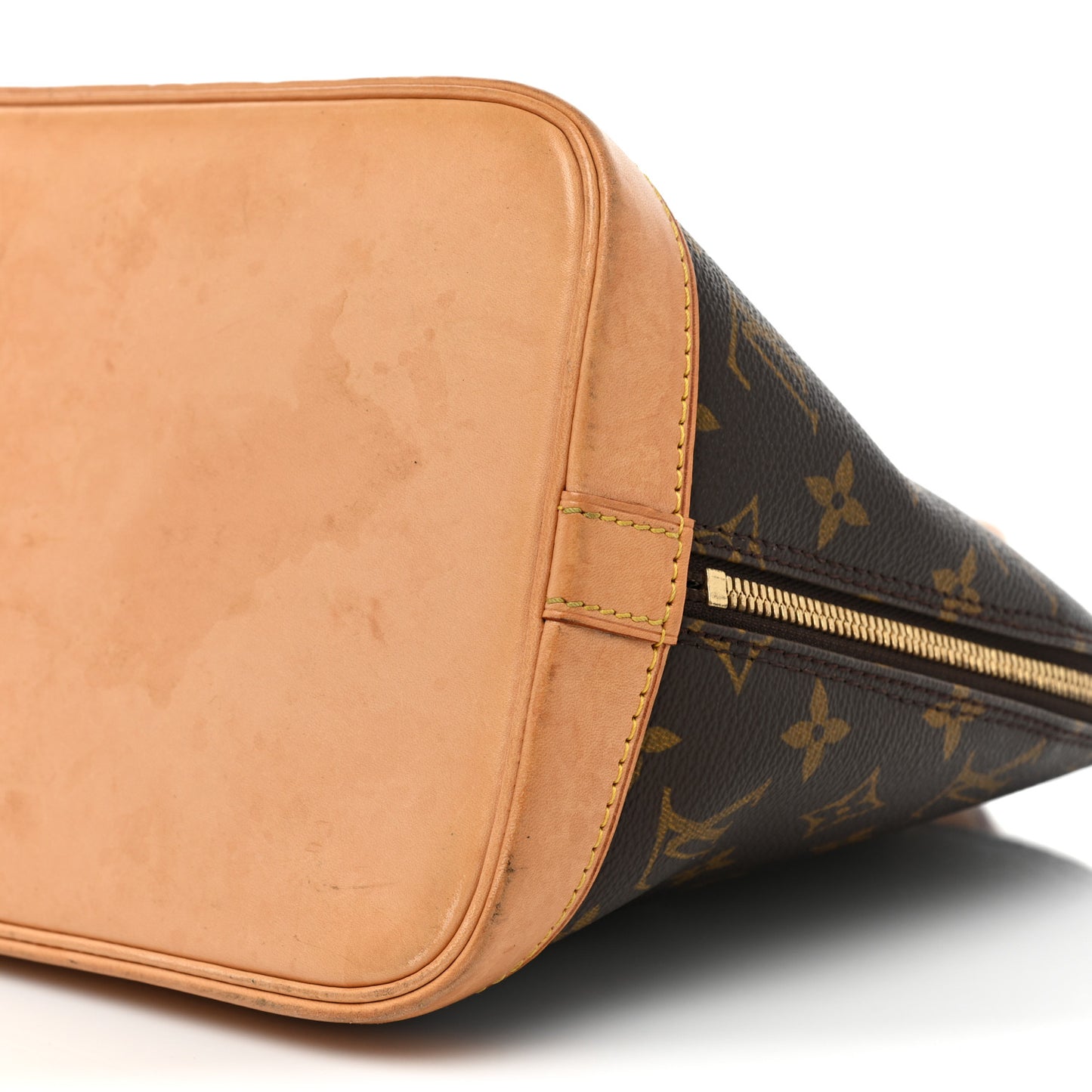 Monogram Alma PM