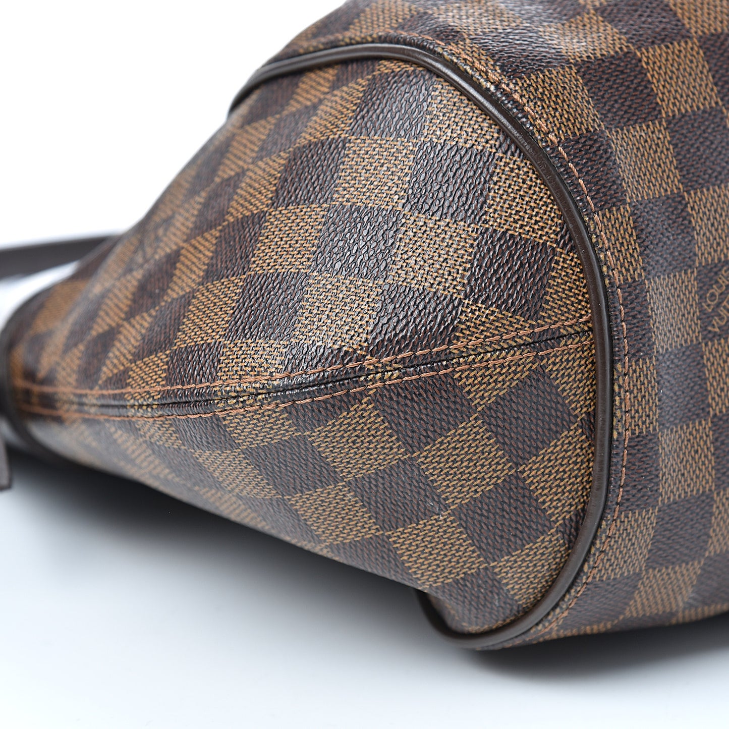 Damier Ebene Sistina MM