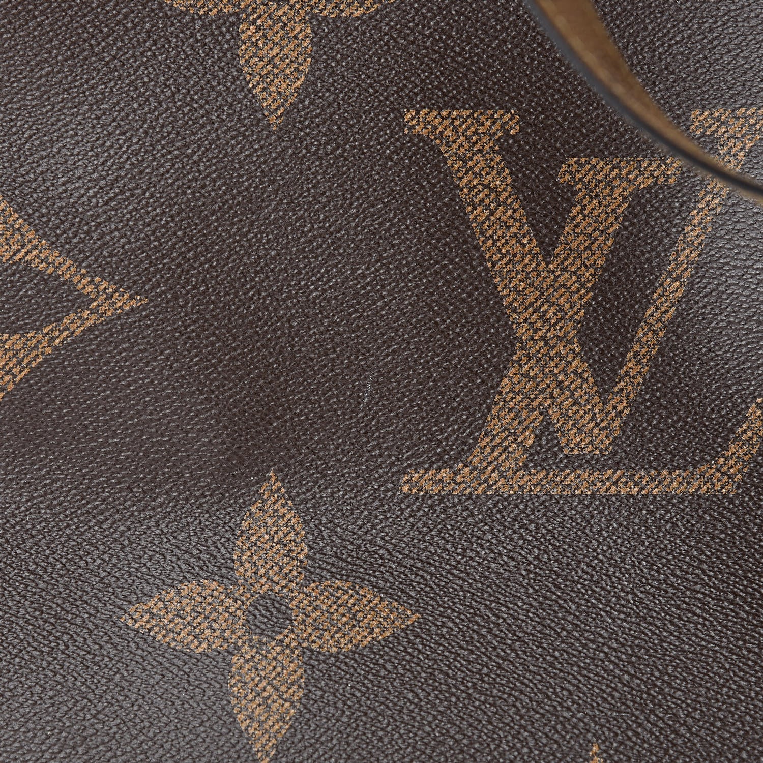 Louis Vuitton Reverse Monogram Giant Onthego GM 11 of 13