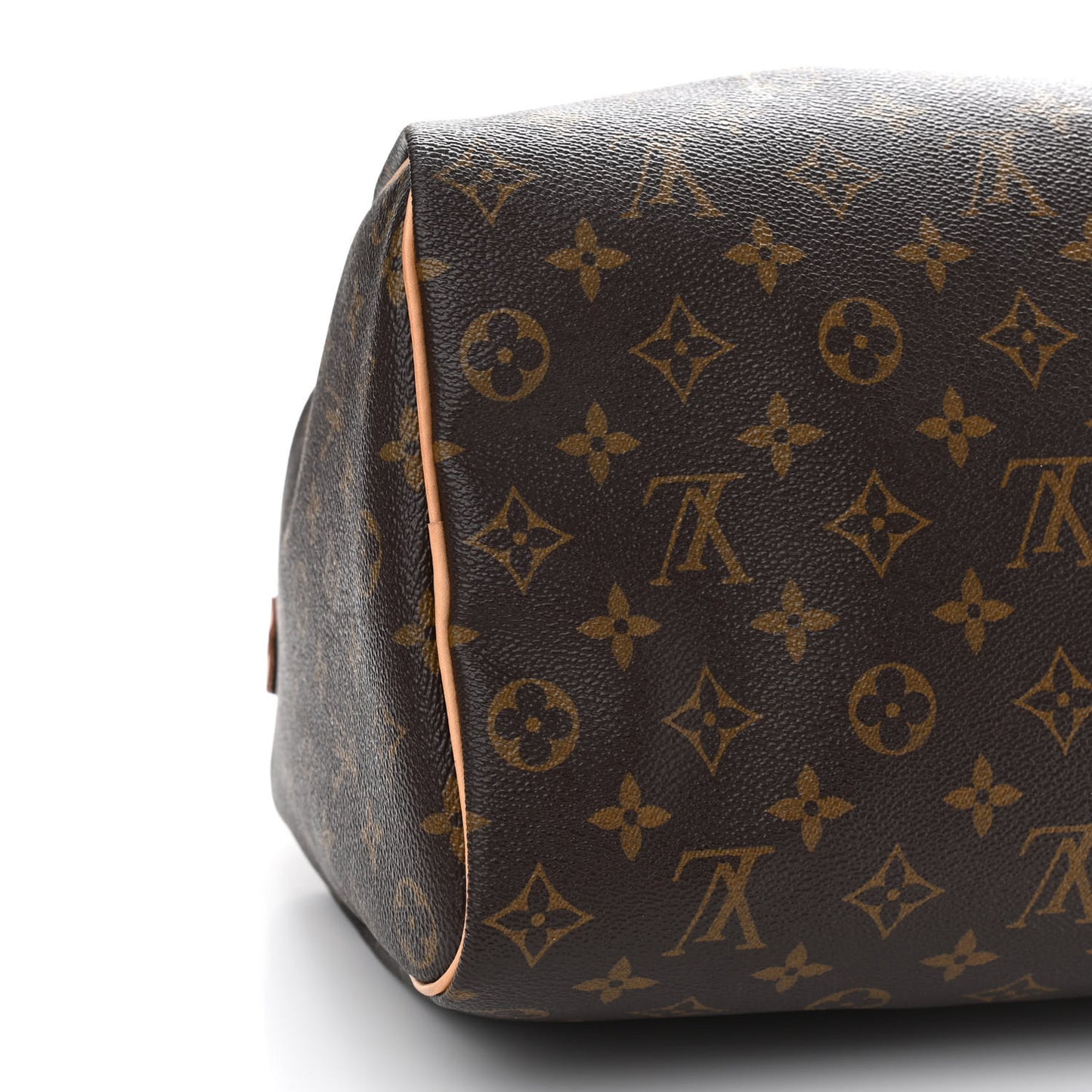 Monogram Speedy 35