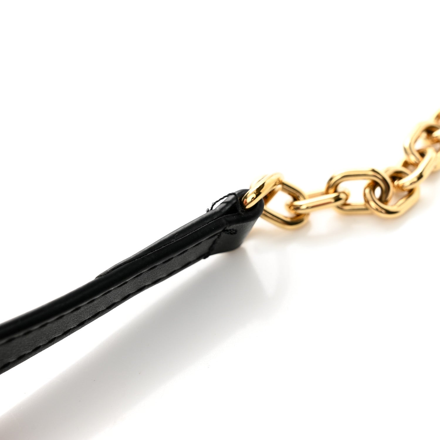 Louis Vuitton Empreinte Monogram Giant Speedy Bandouliere 20 Black 10 of 10