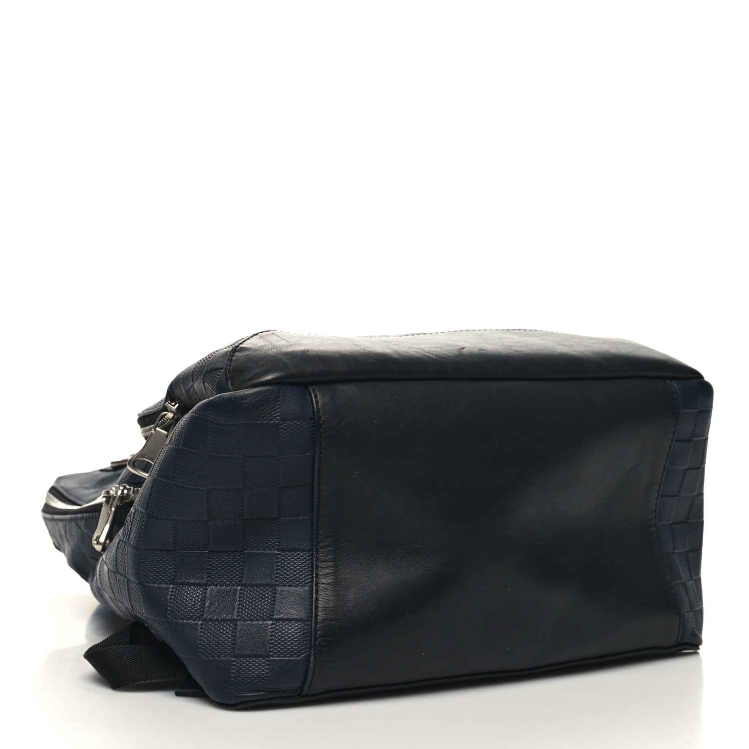 Louis Vuitton Damier Infini Campus Backpack 4 of 10