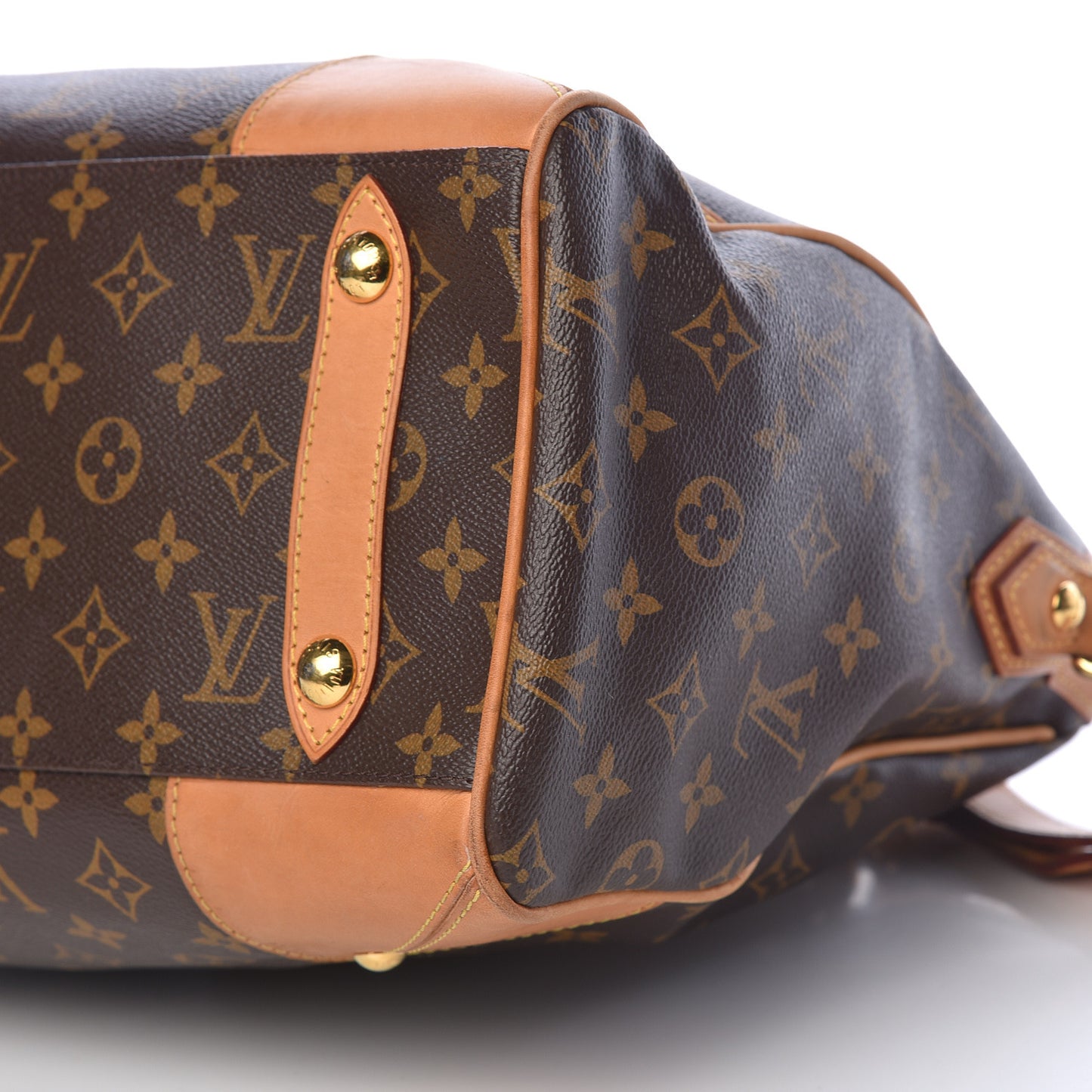 Monogram Retiro GM
