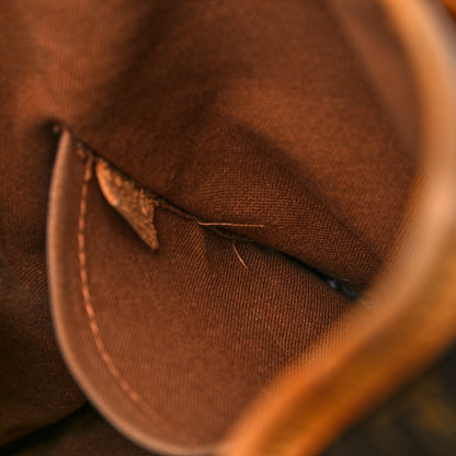 Louis Vuitton Monogram Batignolles 13 of 26