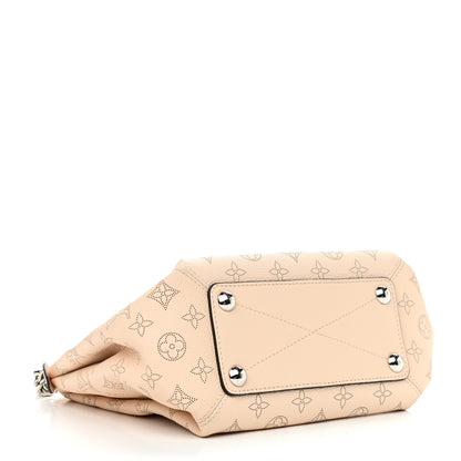 Louis Vuitton Mahina Babylone Chain BB Cream 4 of 11