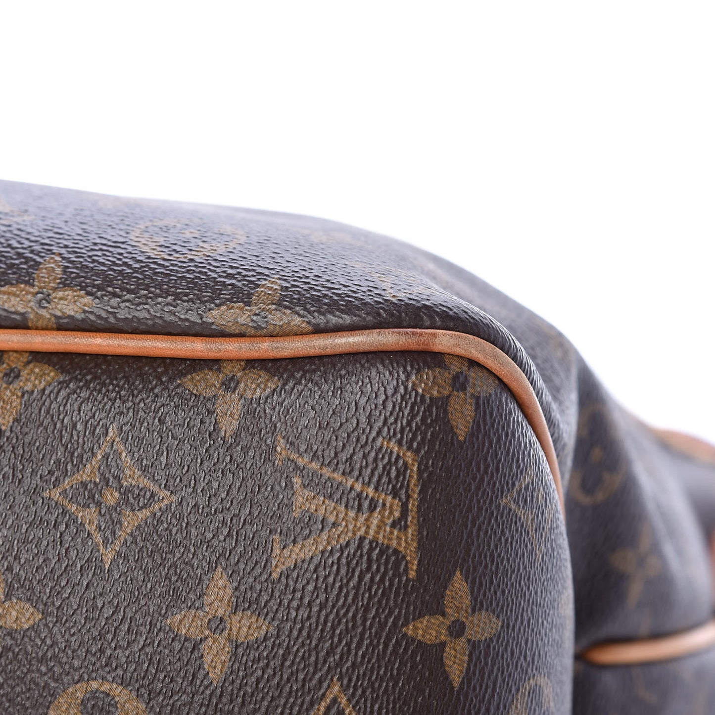 Monogram Delightful MM
