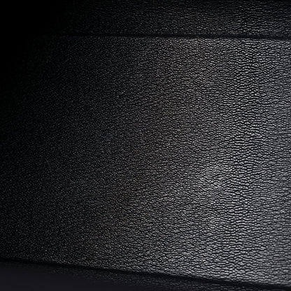 Hermes Kelly Retourne 32 Plomb 13 of 18
