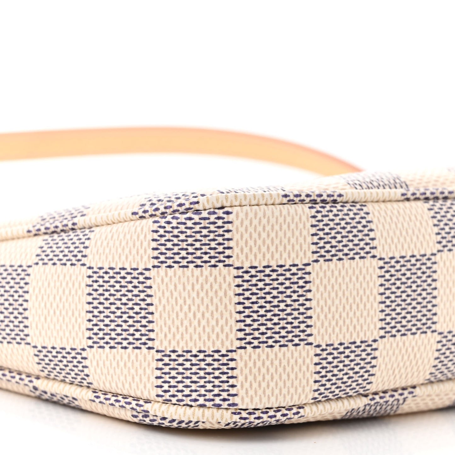 Damier Azur Pochette Accessories NM