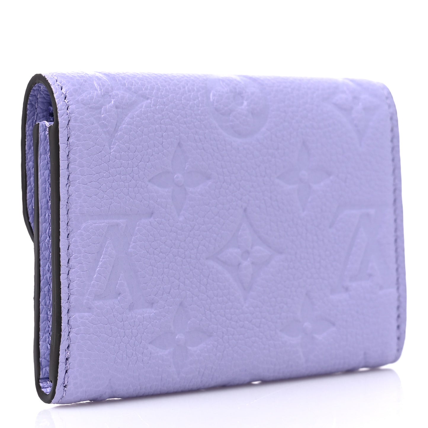 Empreinte Rosalie Coin Purse Iris