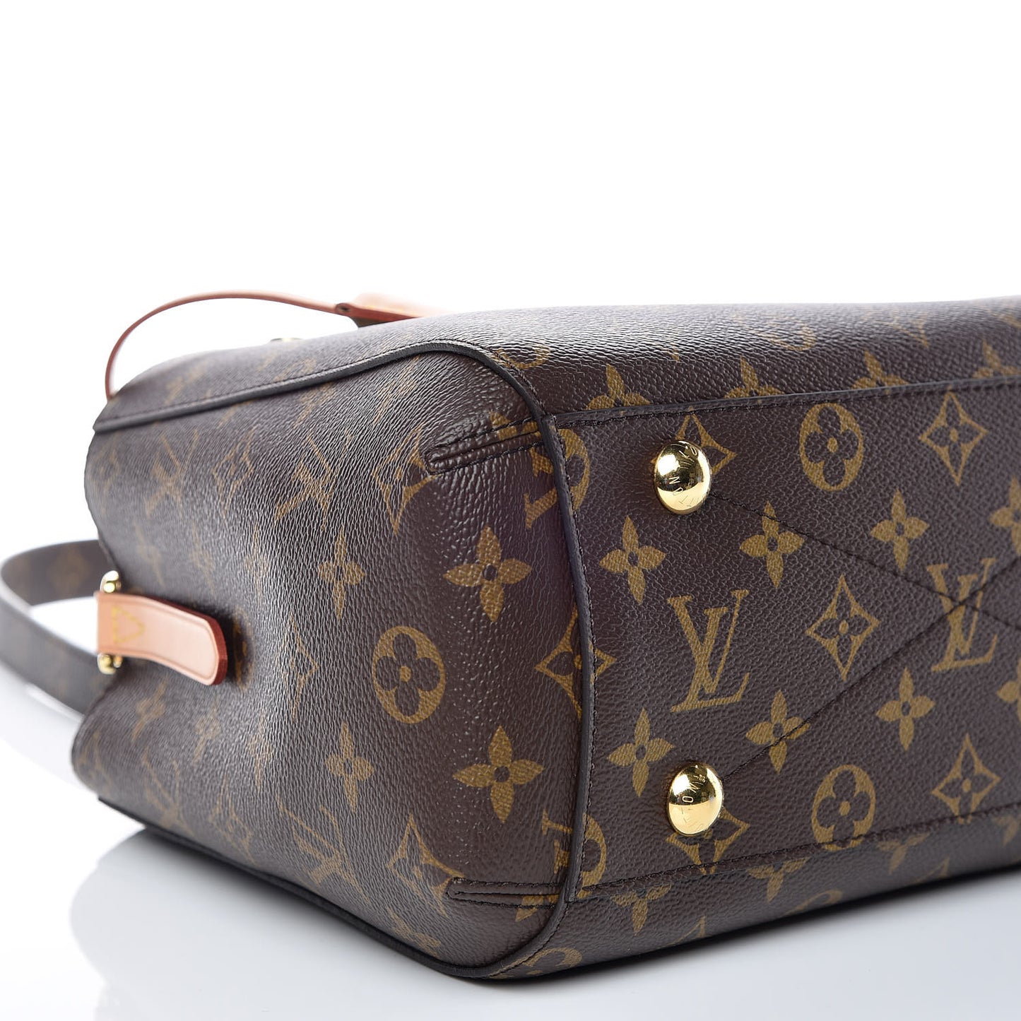 Monogram Montaigne BB