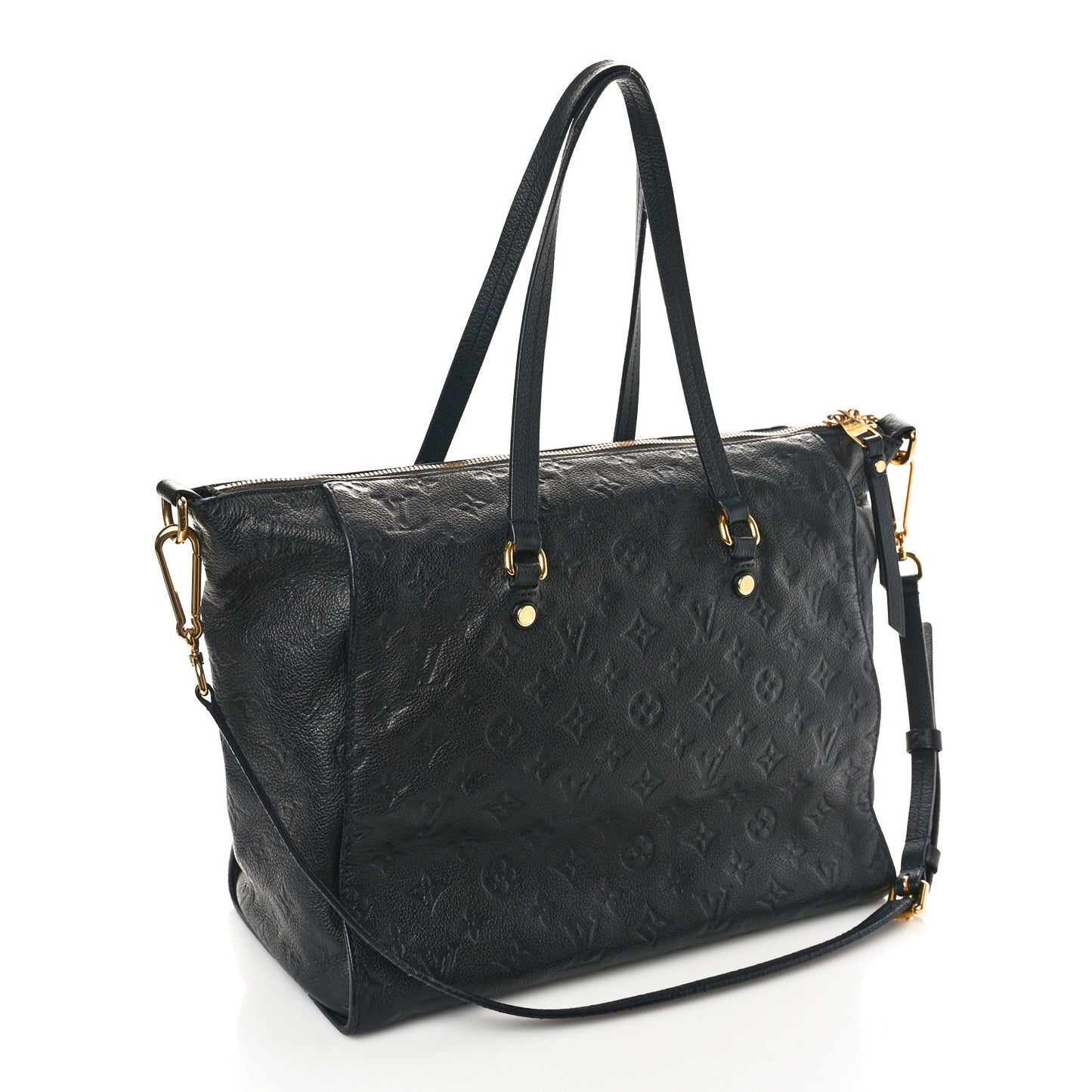 Empreinte Lumineuse PM Infini